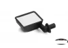 RC4WD Rubber Side Mirrors for 1:10 Black Rock RC4WD