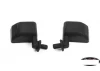 RC4WD Rubber Side Mirrors for 1:10 Black Rock RC4WD