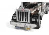 RC4WD Smokey Billet Front Grille for Tamiya King / Grand Hauler (Silver) RC4WD