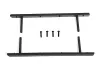RC4WD Rock Sliders with Delrin Inserts for C2X Class 2 Competition Truck RC4WD