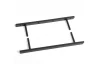 RC4WD Rock Sliders with Delrin Inserts for C2X Class 2 Competition Truck RC4WD
