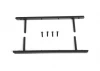 RC4WD Rock Sliders with Delrin Inserts for C2X Class 2 Competition Truck RC4WD