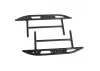 RC4WD Poison Spyder Ricochet Rockers for 2015 Land Rover Defender D90 Body Set (Pick-up/SUV) RC4WD