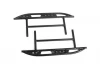 RC4WD Poison Spyder Ricochet Rockers for 2015 Land Rover Defender D90 Body Set (Pick-up/SUV) RC4WD