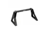RC4WD Roll Bar W/ Light Mount for RC4WD C2X RC4WD