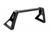 RC4WD Roll Bar W/ Light Mount for RC4WD C2X RC4WD