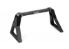 RC4WD Roll Bar W/ Light Mount for RC4WD C2X RC4WD