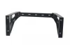 RC4WD Roll Bar W/ Light Mount for RC4WD C2X RC4WD