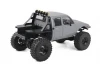 RC4WD Roll Bar W/ Light Mount for RC4WD C2X RC4WD