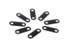 RC4WD Trail Finder 3 Front and Rear Leaf Spring Mounts RC4WD
