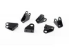 RC4WD Trail Finder 3 Front and Rear Leaf Spring Mounts RC4WD
