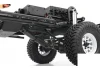 RC4WD Trail Finder 3 Front and Rear Leaf Spring Mounts RC4WD