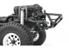 RC4WD Trail Finder 3 Front and Rear Leaf Spring Mounts RC4WD