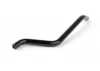 RC4WD Trail Finder 3 Shifting and Servo Arm Assembly RC4WD
