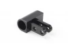 RC4WD Trail Finder 3 Shifting and Servo Arm Assembly RC4WD