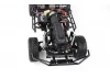 RC4WD Trail Finder 3 Shifting and Servo Arm Assembly RC4WD
