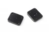 RC4WD U-Bolt Kit for Yota 2 and K44 Axles RC4WD