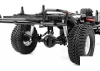 RC4WD U-Bolt Kit for Yota 2 and K44 Axles RC4WD