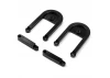 RC4WD Trail Finder 3 Front Shock Hoops RC4WD
