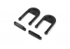 RC4WD Trail Finder 3 Front Shock Hoops RC4WD