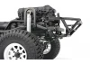 RC4WD Trail Finder 3 Front Shock Hoops RC4WD