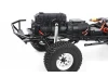 RC4WD Trail Finder 3 Front Shock Hoops RC4WD