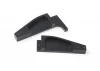 RC4WD Trail Finder 3 Steering Servo and Body Mounts RC4WD