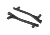 RC4WD Trail Finder 3 Steering Servo and Body Mounts RC4WD