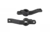 RC4WD Trail Finder 3 Steering Servo and Body Mounts RC4WD