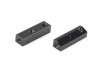 RC4WD Trail Finder 3 Steering Servo and Body Mounts RC4WD