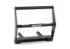 RC4WD Bull Bar (1985 Toyota 4Runner/1987 Toyota XtraCab/Mojave II) (Black) RC4WD