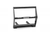 RC4WD Bull Bar (1985 Toyota 4Runner/1987 Toyota XtraCab/Mojave II) (Black) RC4WD