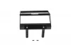 RC4WD Bull Bar (1985 Toyota 4Runner/1987 Toyota XtraCab/Mojave II) (Black) RC4WD