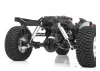 RC4WD Leaf Under Mounts for Yota 2 / K44 Axles RC4WD