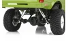 RC4WD Leaf Under Mounts for Yota 2 / K44 Axles RC4WD