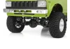 RC4WD Leaf Under Mounts for Yota 2 / K44 Axles RC4WD