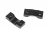 RC4WD Leaf Under Mounts for Yota 2 / K44 Axles RC4WD