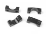 RC4WD Leaf Under Mounts for Yota 2 / K44 Axles RC4WD