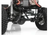 RC4WD Leaf Under Mounts for Yota 2 / K44 Axles RC4WD