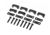 RC4WD Leaf Under Mounts for Yota 2 / K44 Axles RC4WD