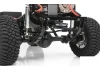 RC4WD Leaf Under Mounts for Yota 2 / K44 Axles RC4WD