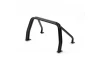 RC4WD Double Steel Tube Headache Rack for 1987 XtraCab Hard Body RC4WD