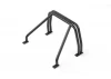RC4WD Double Steel Tube Headache Rack for 1987 XtraCab Hard Body RC4WD