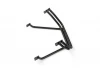 RC4WD Double Steel Tube Headache Rack for 1987 XtraCab Hard Body RC4WD