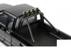 RC4WD Double Steel Tube Headache Rack for 1987 XtraCab Hard Body RC4WD