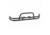 RC4WD Double Steel Tube Front Bumper (1987 XtraCab / 1985 4Runner) RC4WD