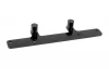 RC4WD Double Steel Tube Front Bumper (1987 XtraCab / 1985 4Runner) RC4WD
