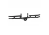 RC4WD Double Steel Tube Rear Bumper for 1987 XtraCab Hard Body RC4WD