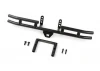 RC4WD Double Steel Tube Rear Bumper for 1987 XtraCab Hard Body RC4WD