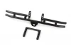RC4WD Double Steel Tube Rear Bumper for 1987 XtraCab Hard Body RC4WD